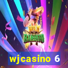 wjcasino 6